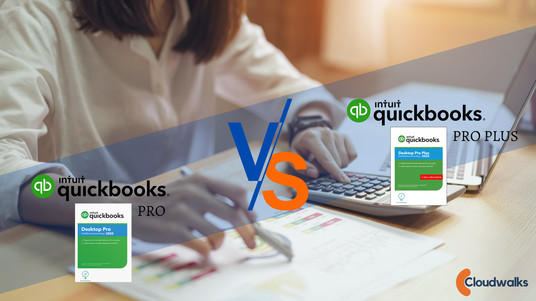 is there a quickbook pro for mac