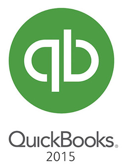 Qb Logo