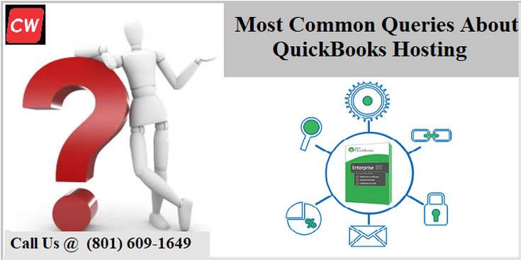 QuickBooks-Hosting