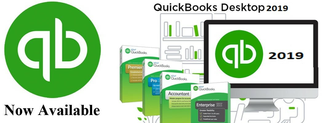 QuickBooks hosting company